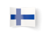 Kotimainen tuote
